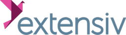 Extensiv