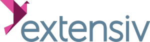 Extensiv