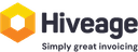 Hiveage
