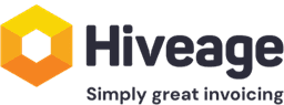 Hiveage